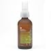 Pangea Organics Italian Green Mandarin with Sweet Lime Facial Toner 4 oz.