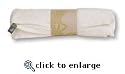 100% Organic Cotton Bath Towel