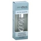 SKIN EFFECTS CELL 2 CELL DERMAL FILLER JEFFREY DOVER