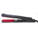 FHI Platform Series Styling Iron
