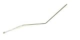 E-Z-GO 21104G11 Brake Line Tubing W/Nuts-60