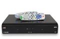 Dish Network 522 Dual Tuner DVR Receiver Dish Network 522 Dual Tuner DVR Receiver