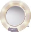 Conair OR5R Picture Perfect Lighted Makeup Mirror