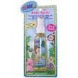 Webkinz Body Spritz - Banana
