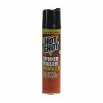 Hot Shot 4490 11 oz Spider Killer Aerosol