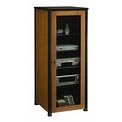 CFA56 - 56'' 6-Shelf Audio Tower