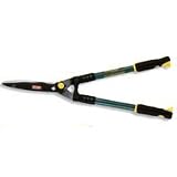 Mintcraft 24-1/2In Hedge Shear 246152PF