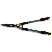 Hedge Shear, 22 1/2