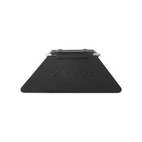 Cavision MBF3 French Flag for 3x3 Matte Box