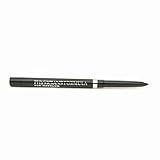 Physicians Formula Eye Definer Automatic Eye Pencil