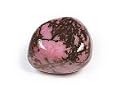 Rhodonite