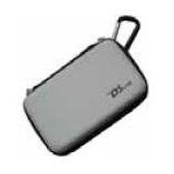 Cover image : Tasche Nintendo ds lite