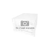 Dfe Platinum 48PORT10/100/1000 Base-tx Ports RJ45 1 Nem Slot