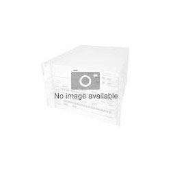Dfe Platinum 48PORT10/100/1000 Base-tx Ports RJ45 1 Nem Slot