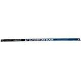 Butcher Saw Blade, 22 by 