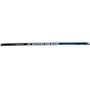 MINTCRAFT JLO-0553L Butcher Saw Blade 22"
