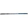 MINTCRAFT JLO-0553L Butcher Saw Blade 22"