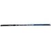 MINTCRAFT JLO-0553L Butcher Saw Blade 22"