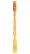 Back Scratcher
