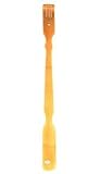 Back Scratcher