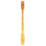 Back Scratcher