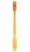 Health & Personal Care : Back Scratcher