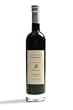 18 YEAR BALSAMIC