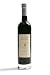 18 YEAR BALSAMIC