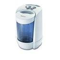 Holmes Warm Mist Humidifier - Medium (HM5305-UC)