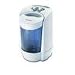 Holmes Warm Mist Humidifier - Medium (HM5305-UC)