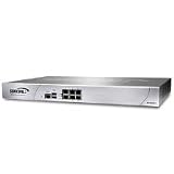 Nsa 2400 Total Secure