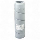 Konica Minolta Type 601A - Toner cartridge
