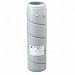 Konica Minolta Type 601A - Toner cartridge