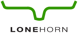 Lonehorn Jeans : Womens and Mens Jeans | Made in USA