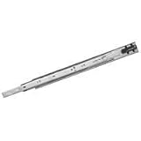 C3832sc-22 Accuride 3832C Full Extension Slide Self-Close Slide 22"