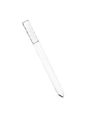 Sterling Silver Bookmarker & Letter Opener