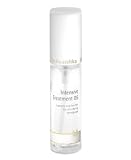 Dr. Hauschka Intensive Treatment 05