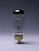 Eiko 01150 DAT/DAK Projector Light Bulb