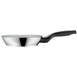 WMF 744206121 Pfanne COMFORT CERADUR 20 cm