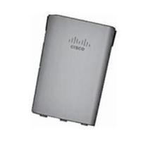 CISCO 7921G Battery Standard Preisvergleich