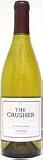 2010 The Crusher Viognier 750ml 750 ml