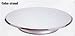 Maitre De - Cake Stand 30cm 10cm high