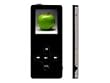 Odys X10i  MP3-Player 2 GB schwarz