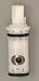 Moen #1224 Faucet Cartridge