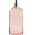 Claiborne LUCKY YOU EDT SPRAY 3.4 OZ *TESTER for WOMEN