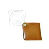 �G�b�V�F���o�b�n �g�їp �{�v�����[�� �N���V�b�N �p50mm���u���b�N