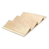 S9513DNL1 Spice Drawer Insert 13W Birch
