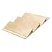 S9510DNL1 Spice Drawer Insert 10W Birch