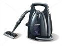 Morphy Richards Steam Cleaner Essential Compact Steam Vacuum Cleaners