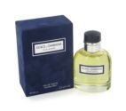 DOLCE & GABBANA by Dolce & Gabbana - Eau De Toilette Spray 1.3 oz